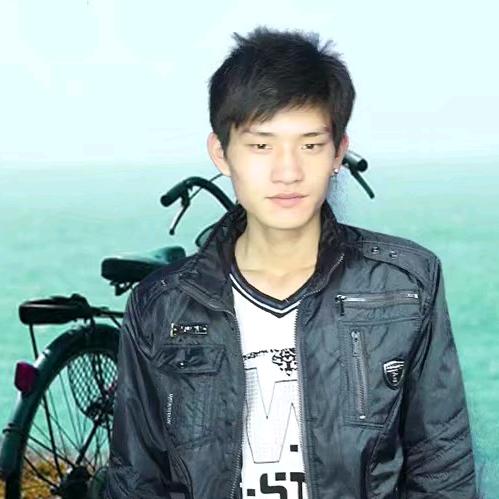 我就是我