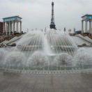 广西宏其建筑有限公司