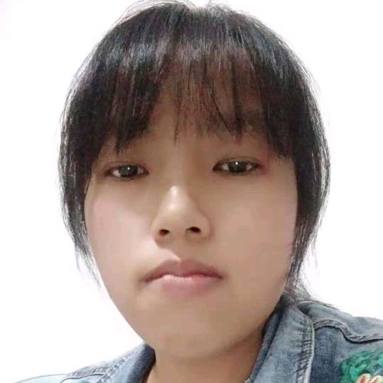 农村👉:{小妹}