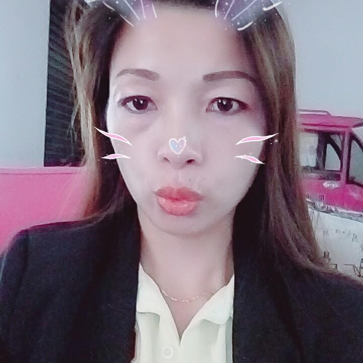 小霞💋🌹