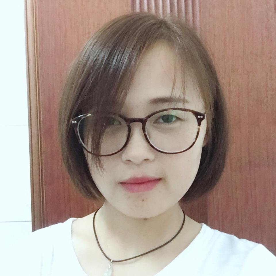 佳朵