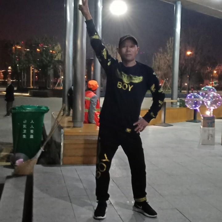 宏泰麻辣鸡A