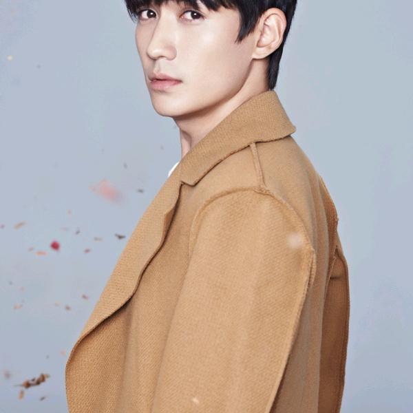 做人一定要有一棵善良的心。