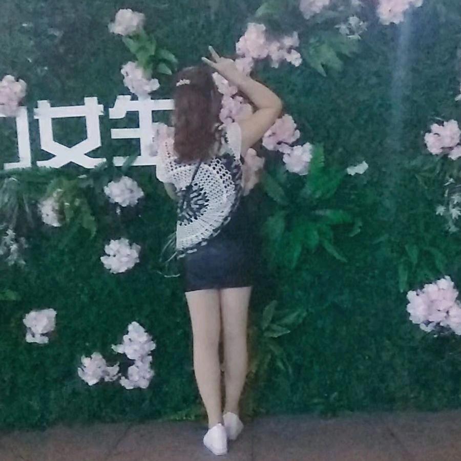 🍀兰🌹花🌹草🍀