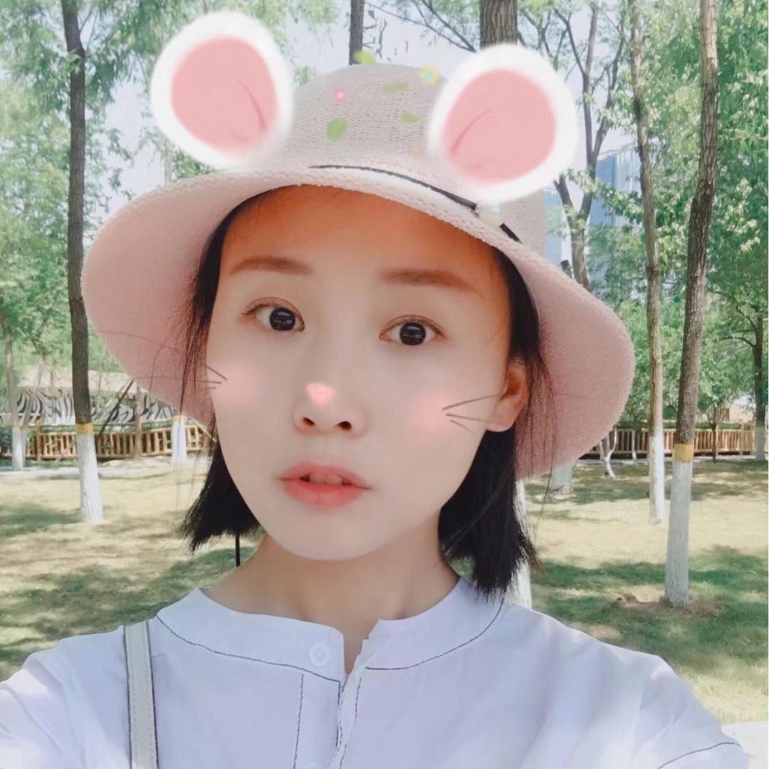 郑州海德文二手车小慧