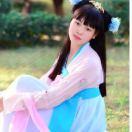 A💖丽丽💖A