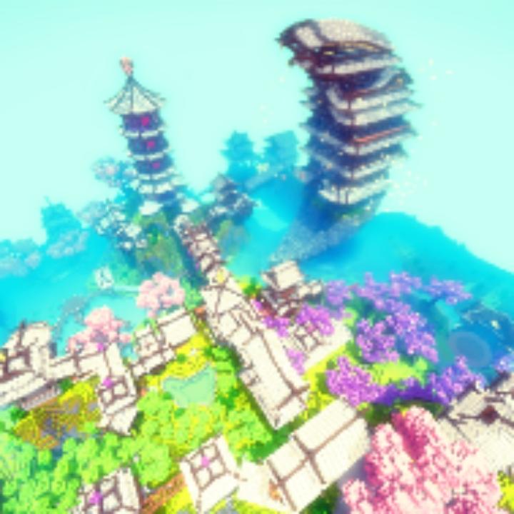 浩