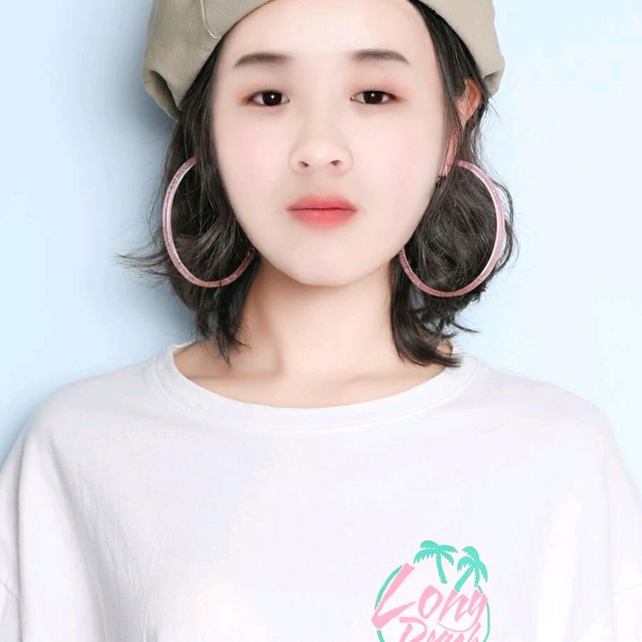 幸福靠自己争取