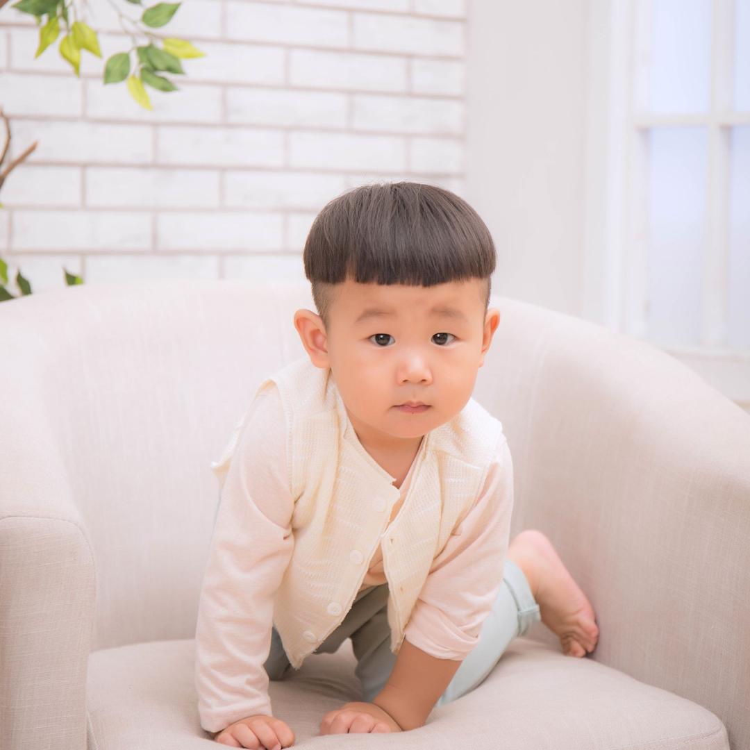 梧桐雨丝巾围巾