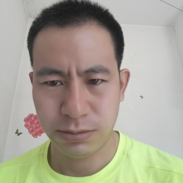 小马哥