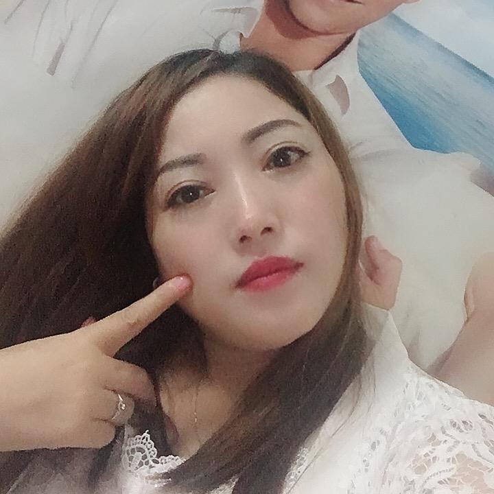 心语心愿