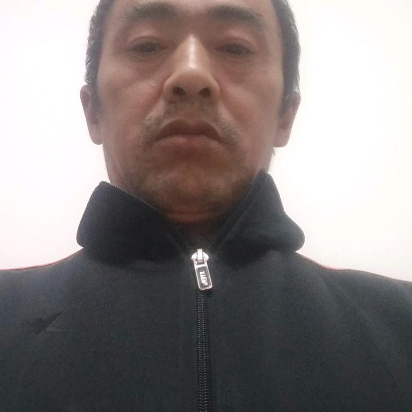 彩云之篮