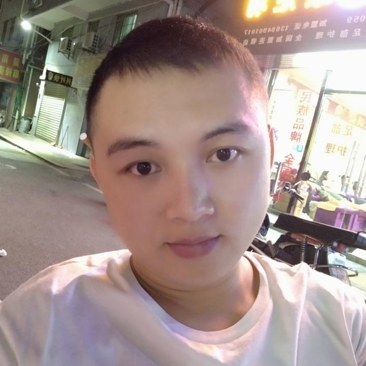 孙宝