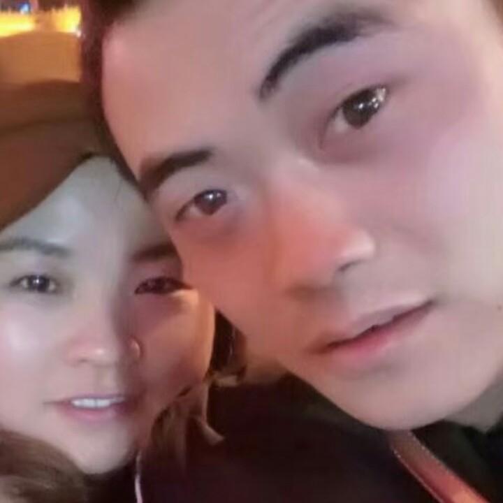 马边苟师专业制作彩钢棚