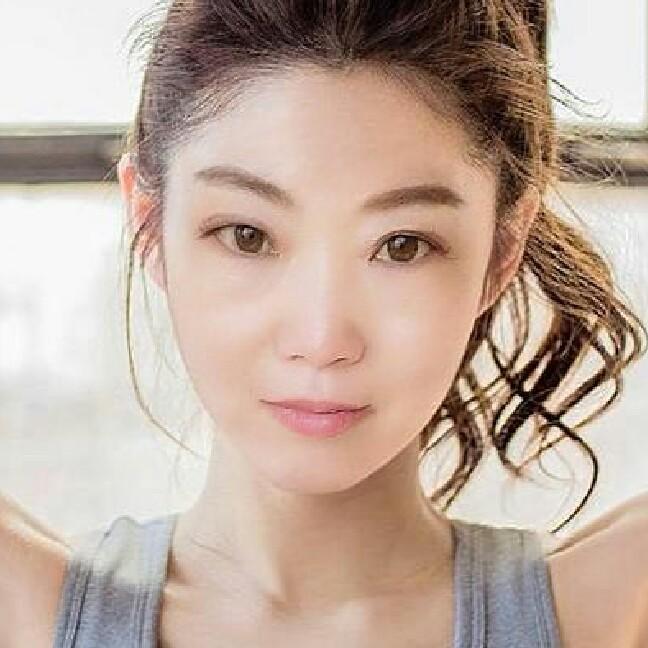 灿灿