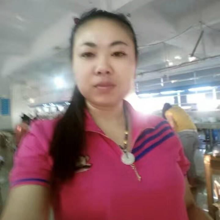 爱无悔
