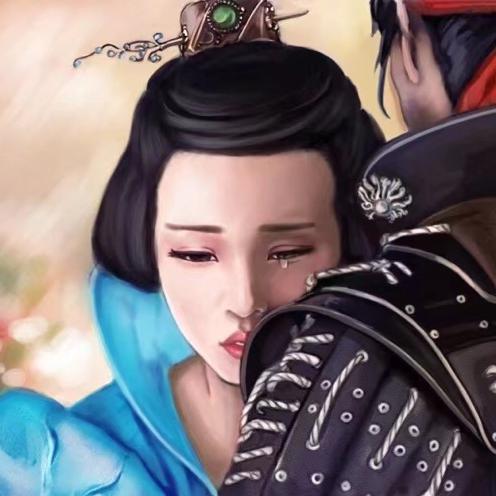 看人间、