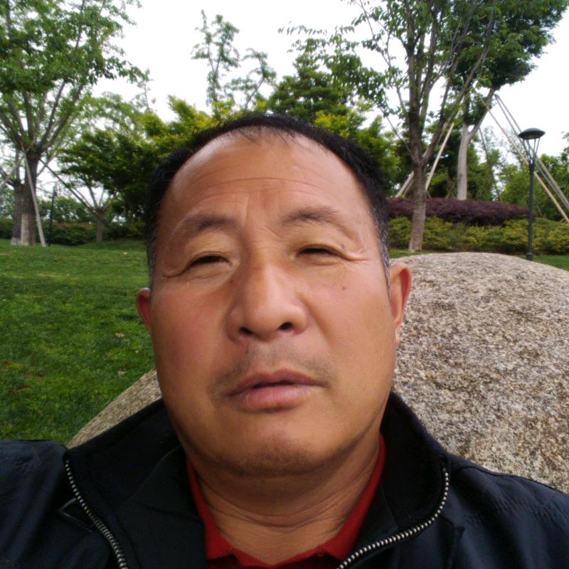 用户3046306949311