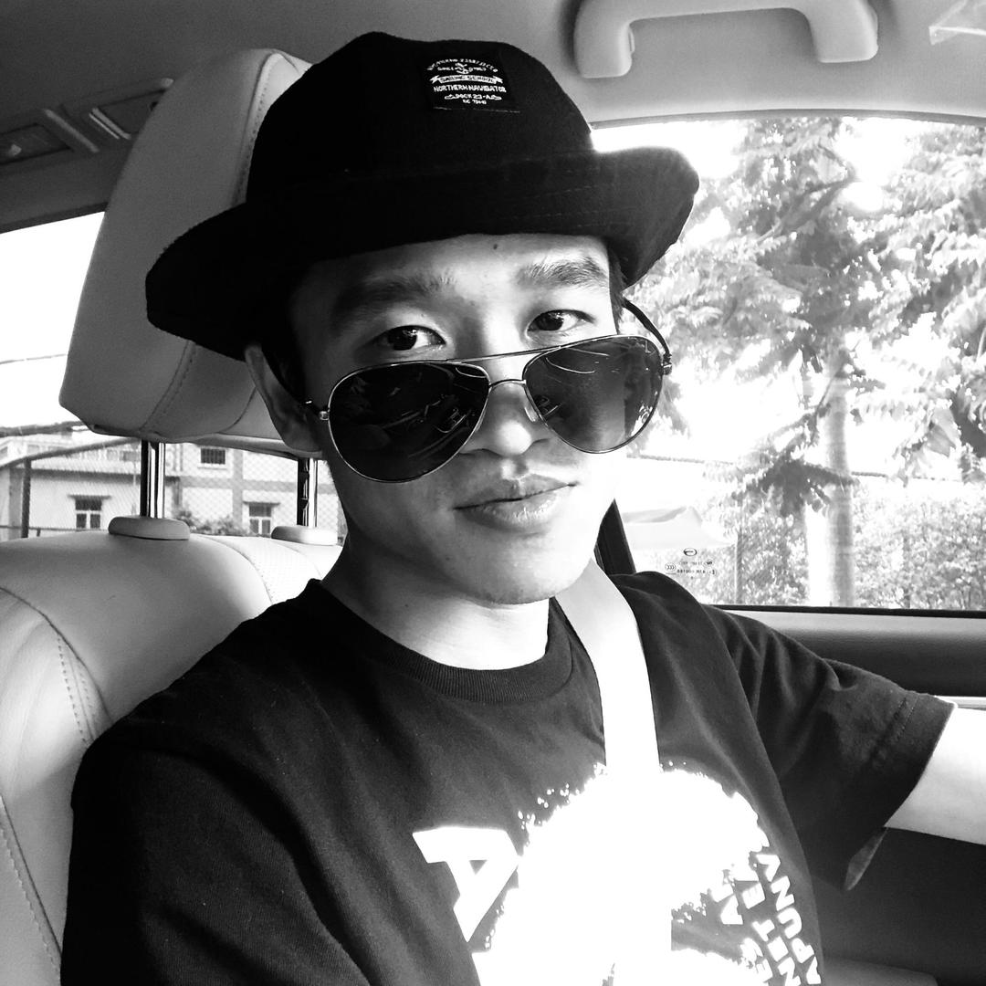 深圳市泓晶祺科技有限公司