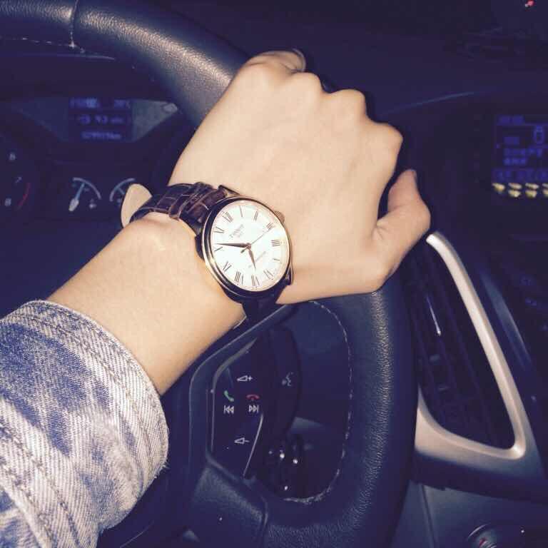 Xx