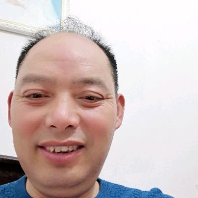 打地平于老大