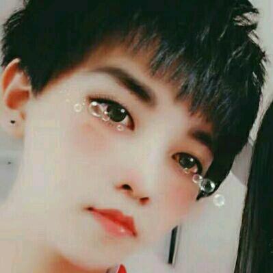 他们都叫我四少