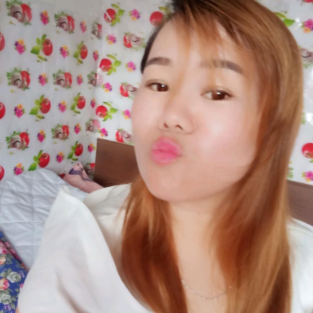 小薪薪拒绝私聊