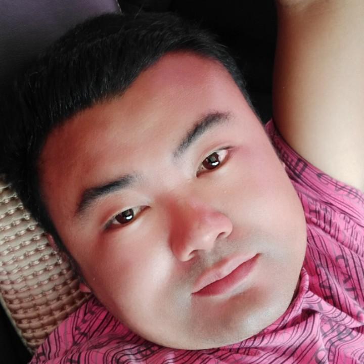 贵c在浙J，80后创业者