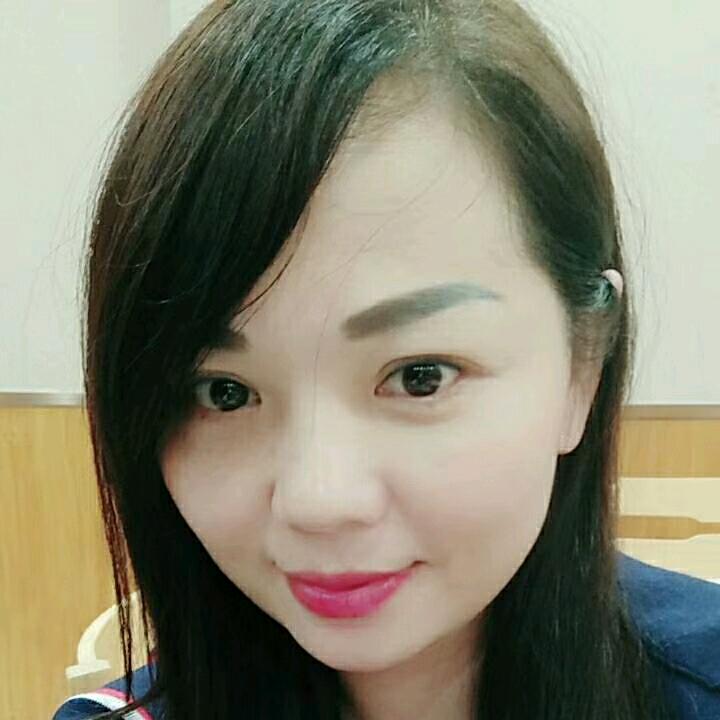 💐糯米妈妈💐