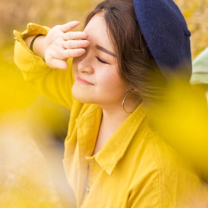 淇宸麻麻  💕   ²