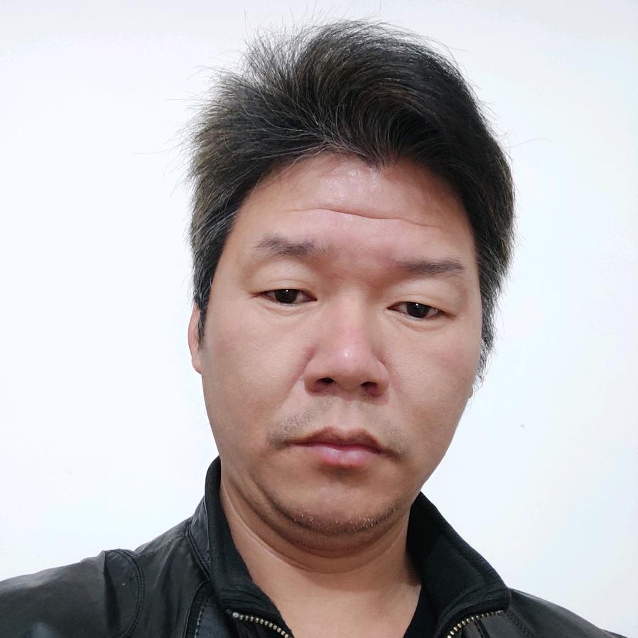基坑山坡支护工程
