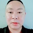 吉人天相（杜廷玥）