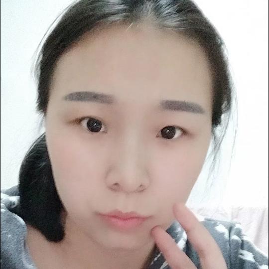 用户401858