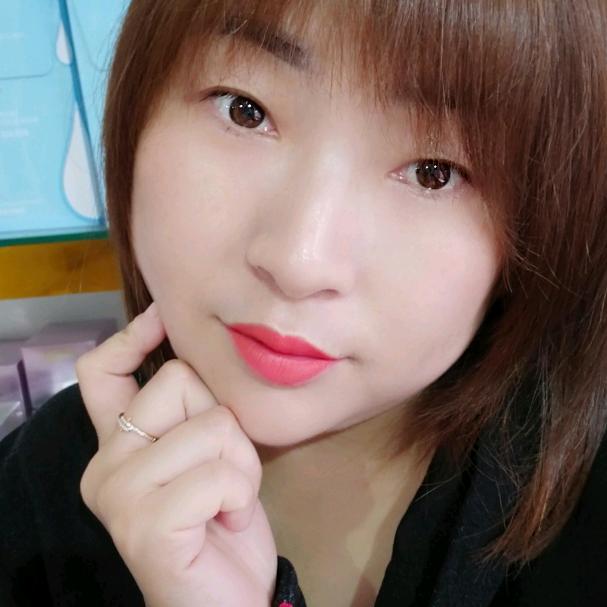 请叫我黑妹儿