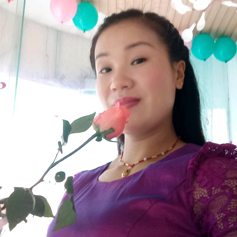 爱你一万年