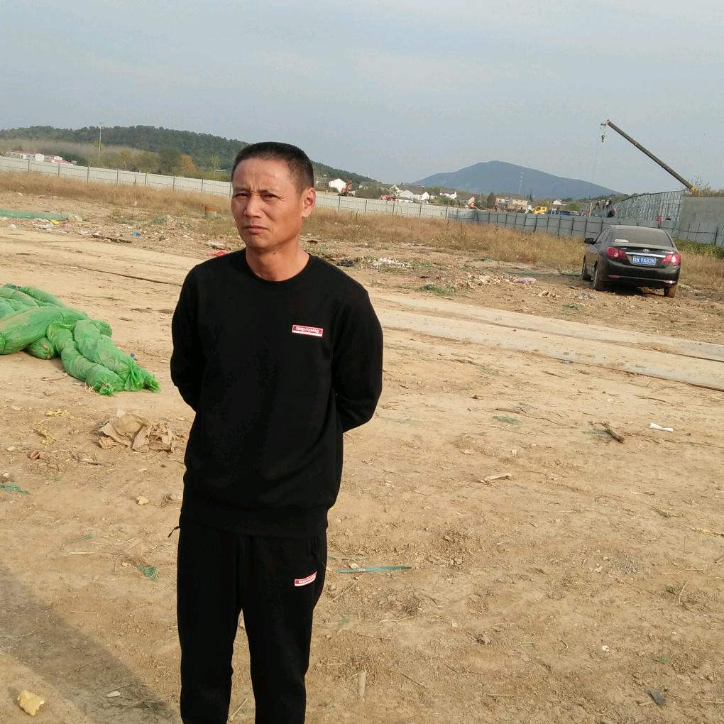 音乐林