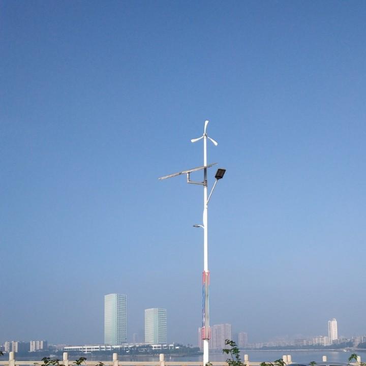 🌈哆哆🐟魚