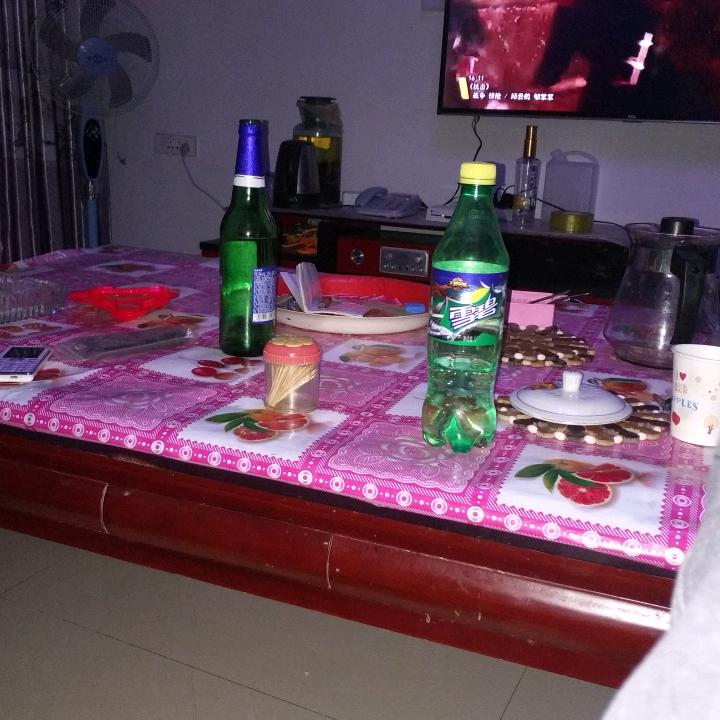冉茂昌