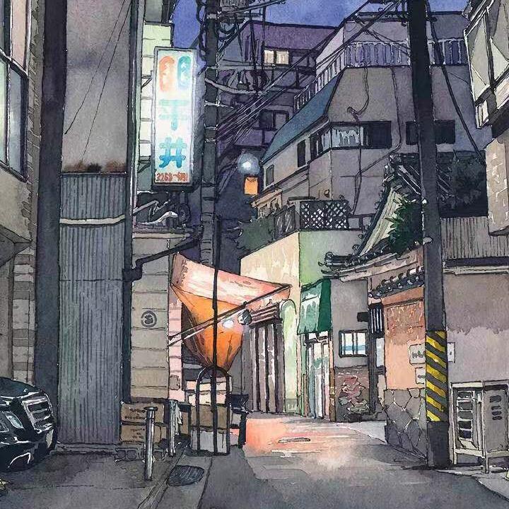 孔柏森