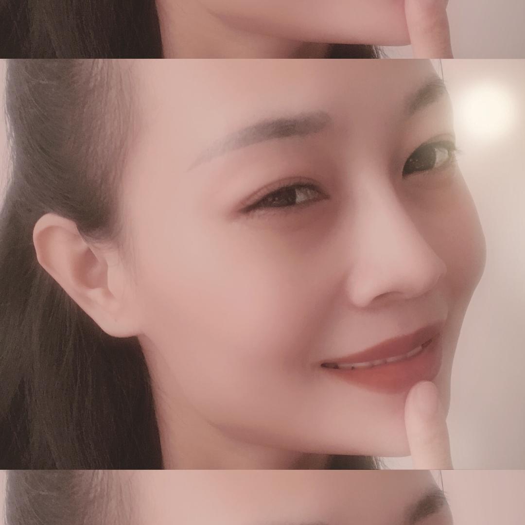 宝儿