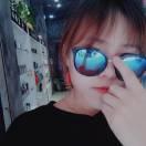 跟妆造型师橙子