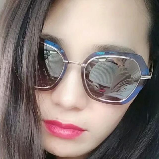 我就是我