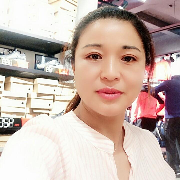 奶茶如冰
