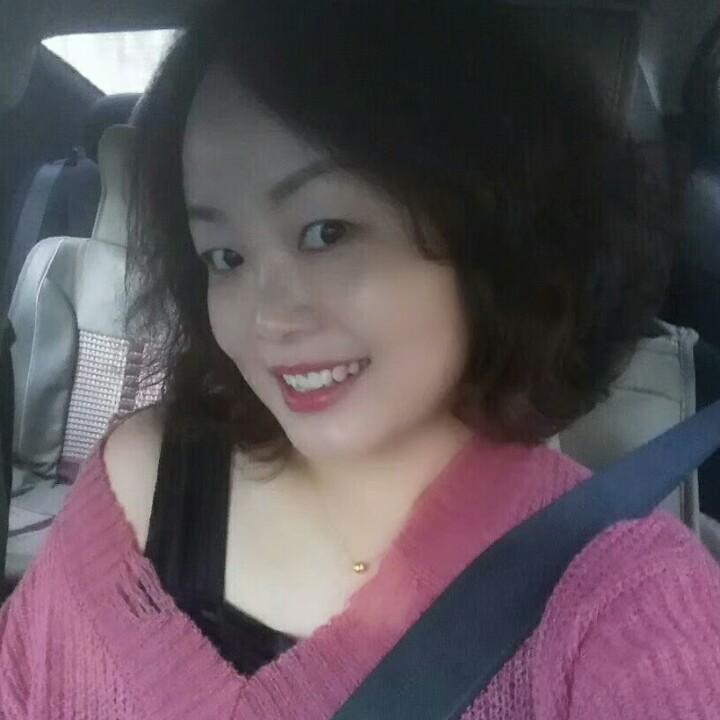 宏丽爱团购～探盱眙