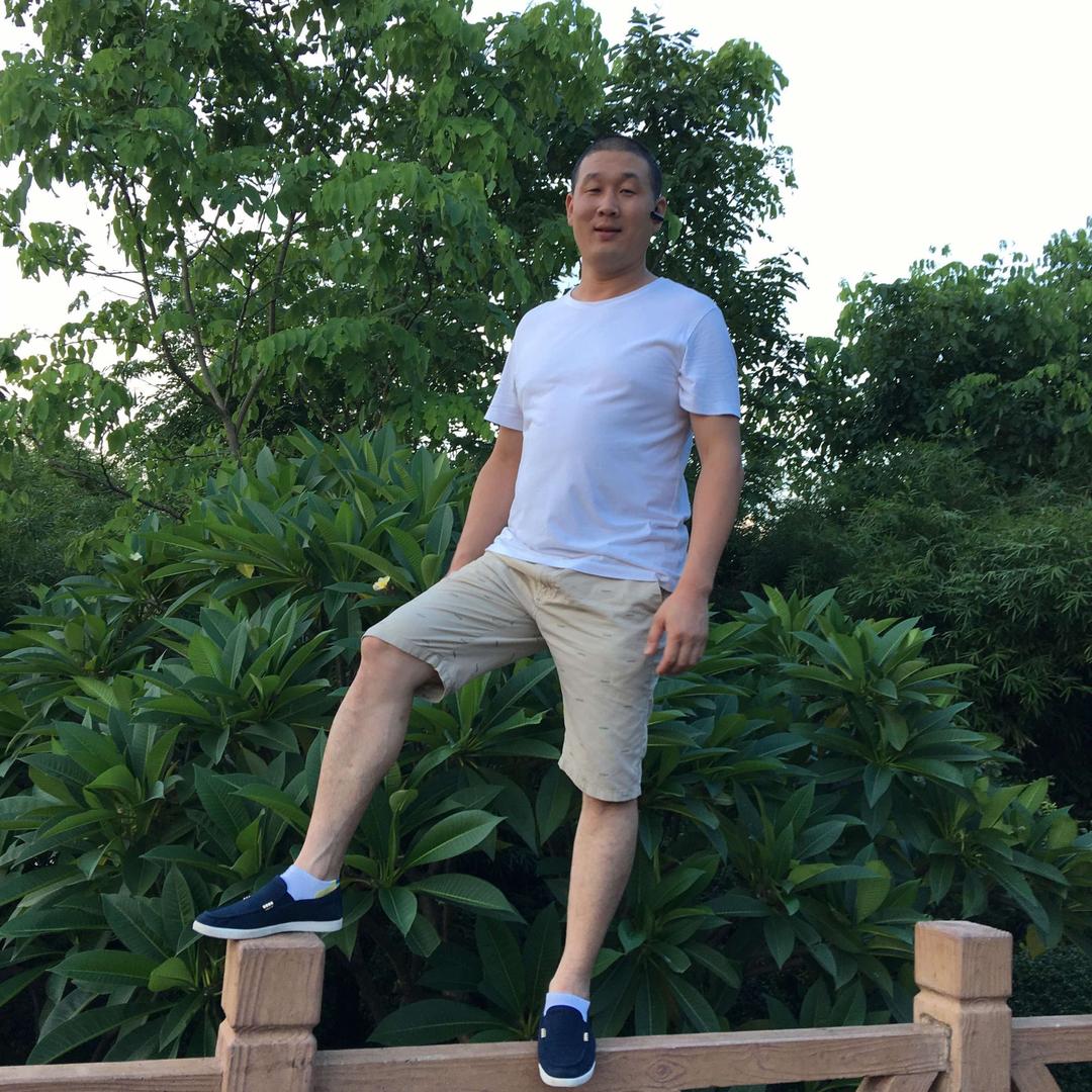 湖南良友
