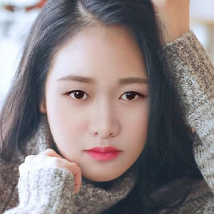 褪色的承诺
