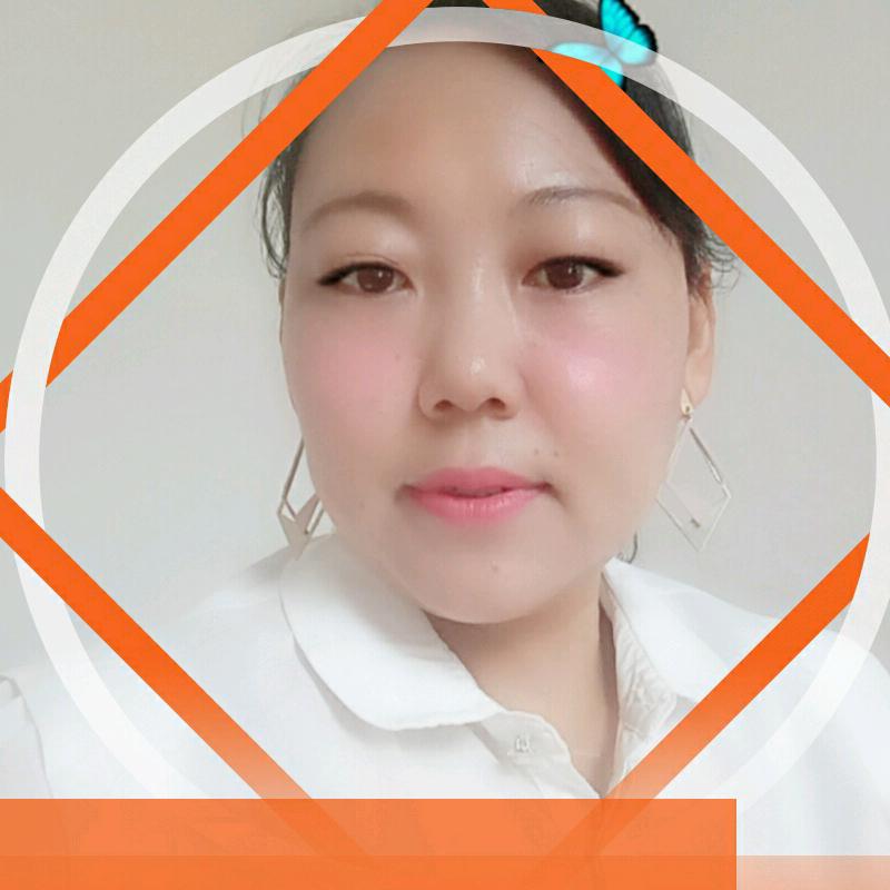 兰心