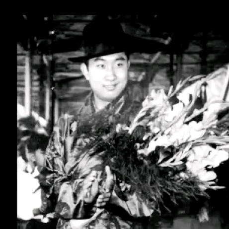 湄公河