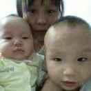 古蔺县大村镇丰水便民店