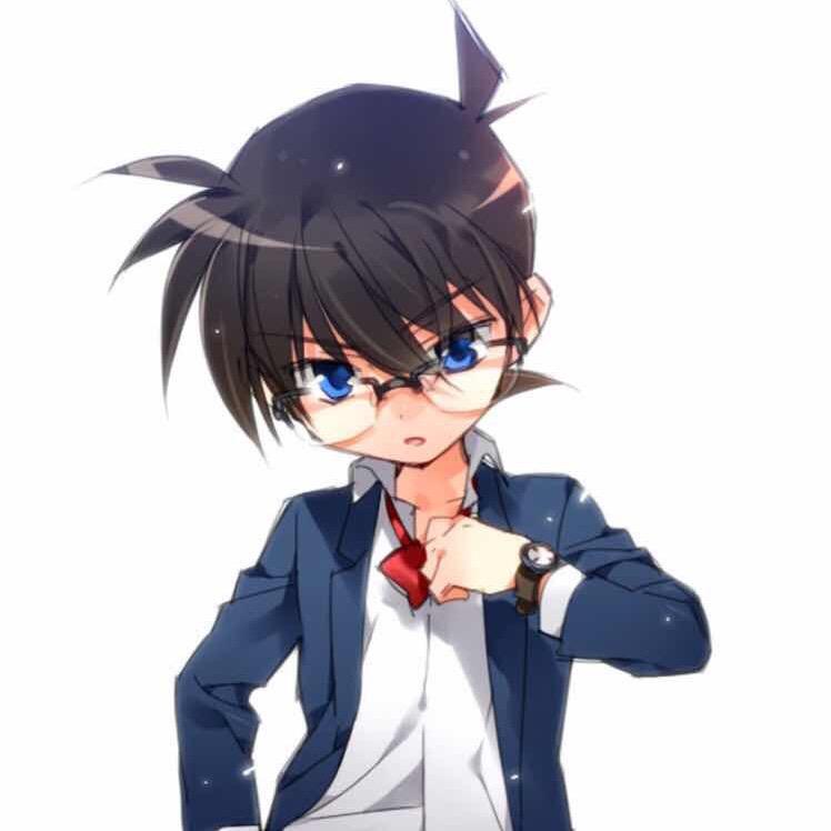 消音